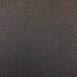 GASTON Y DANIELA LCT1062.004.0 KURT ONYX Fabric - Eade's Wallpaper