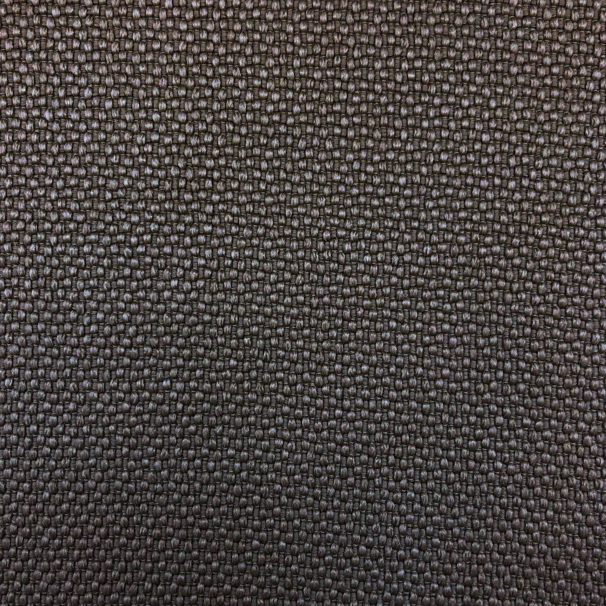 GASTON Y DANIELA LCT1062.004.0 KURT ONYX Fabric - Eade's Wallpaper