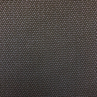 GASTON Y DANIELA LCT1062.004.0 KURT ONYX Fabric - Eade's Wallpaper