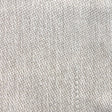 GASTON Y DANIELA LCT1067.001.0 MAX LINO Fabric - Eade's Wallpaper