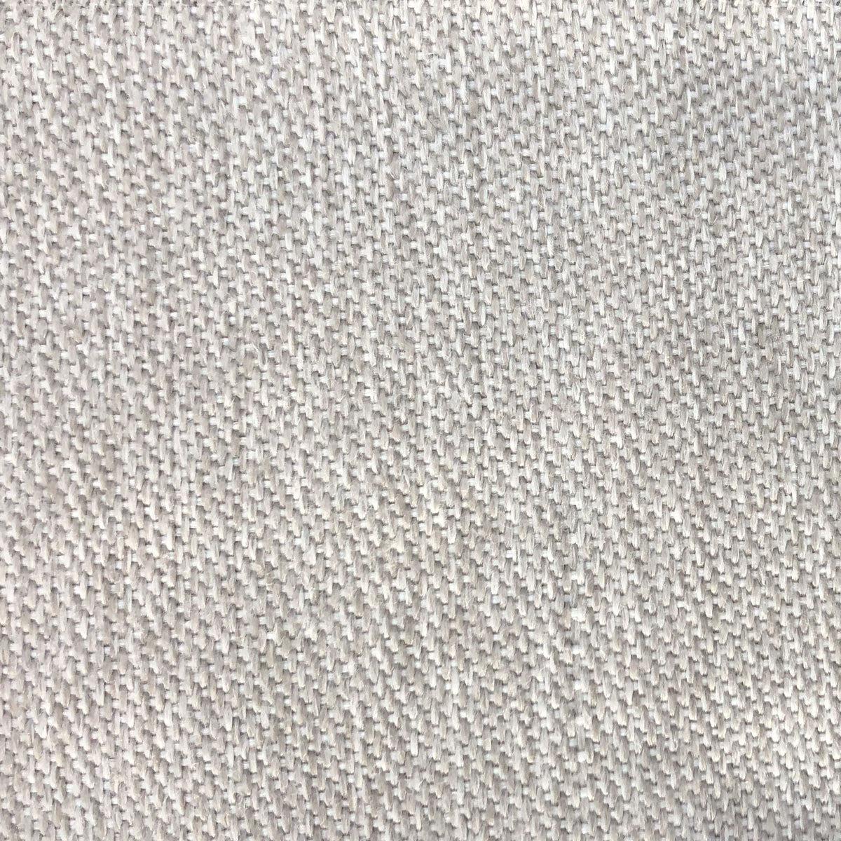 GASTON Y DANIELA LCT1067.001.0 MAX LINO Fabric - Eade's Wallpaper
