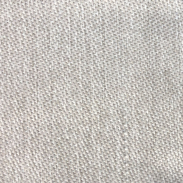 GASTON Y DANIELA LCT1067.001.0 MAX LINO Fabric - Eade's Wallpaper