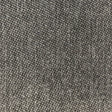 GASTON Y DANIELA LCT1067.002.0 MAX GRIS Fabric - Eade's Wallpaper