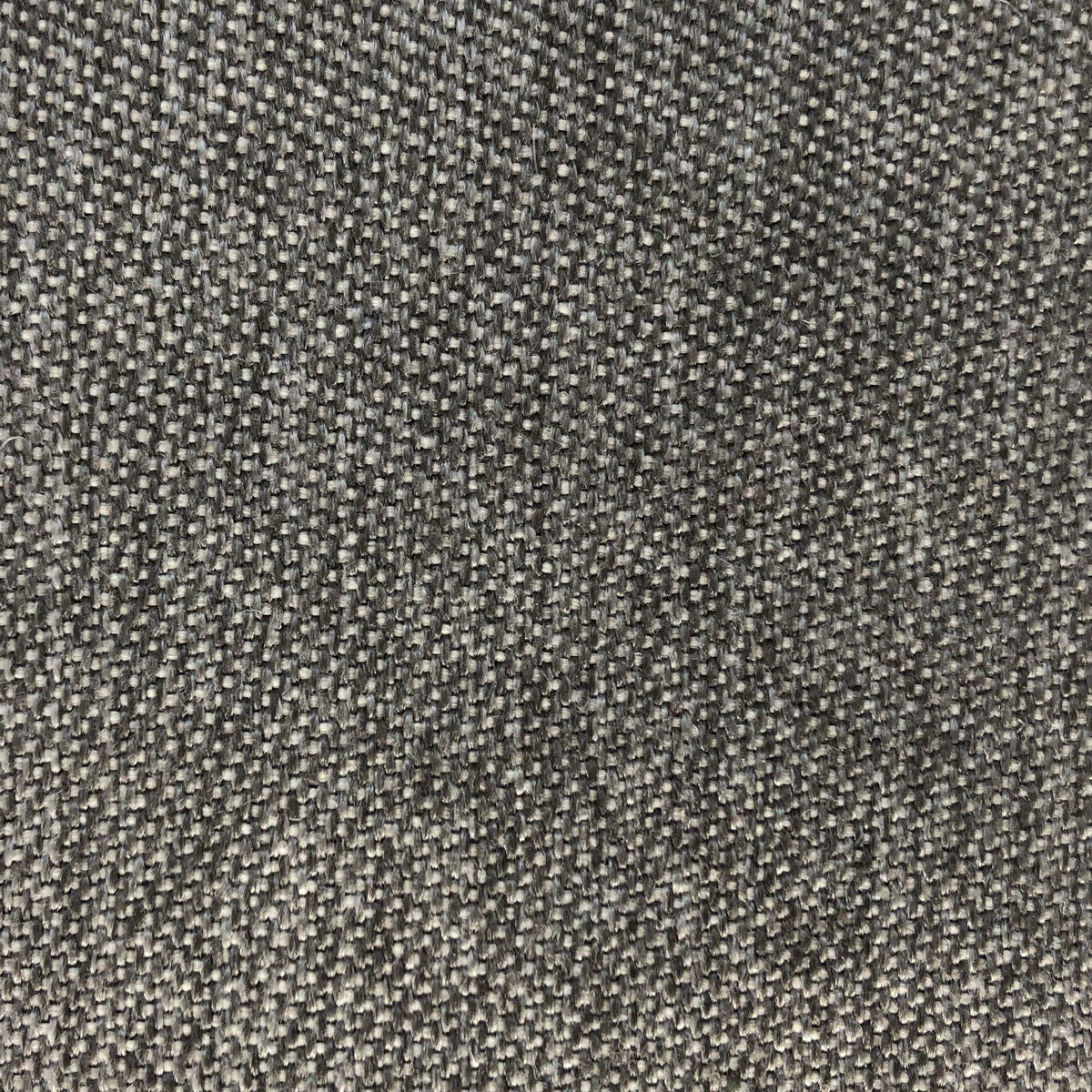 GASTON Y DANIELA LCT1067.002.0 MAX GRIS Fabric - Eade's Wallpaper