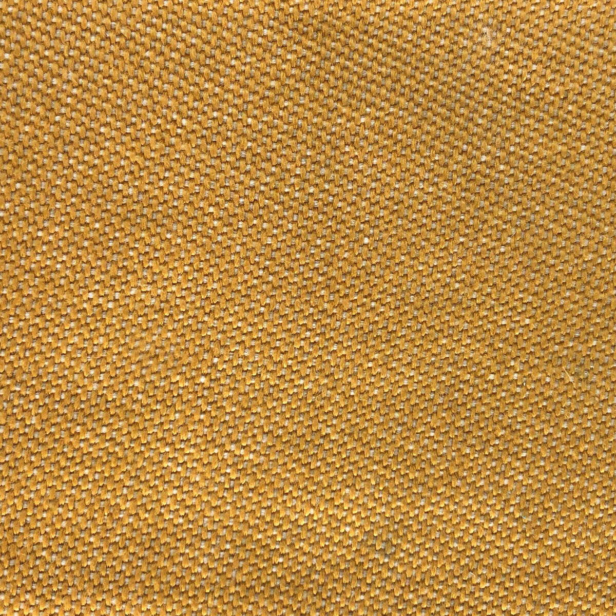 GASTON Y DANIELA LCT1067.003.0 MAX AMARILLO Fabric - Eade's Wallpaper
