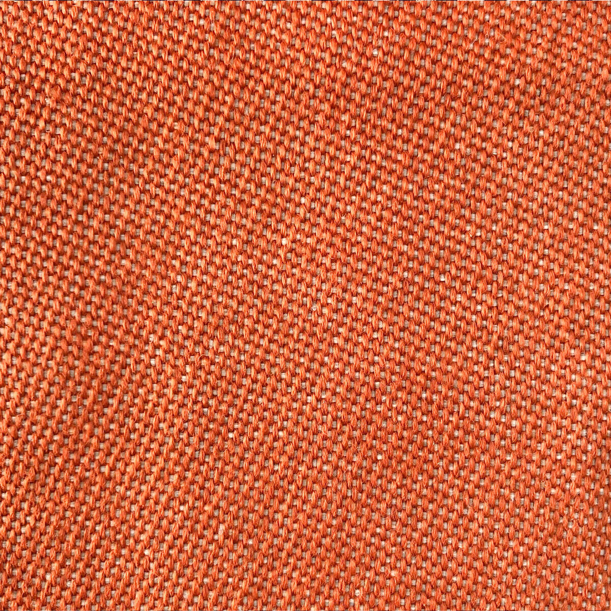 GASTON Y DANIELA LCT1067.004.0 MAX NARANJA Fabric - Eade's Wallpaper