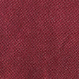 GASTON Y DANIELA LCT1067.005.0 MAX ROJO Fabric - Eade's Wallpaper