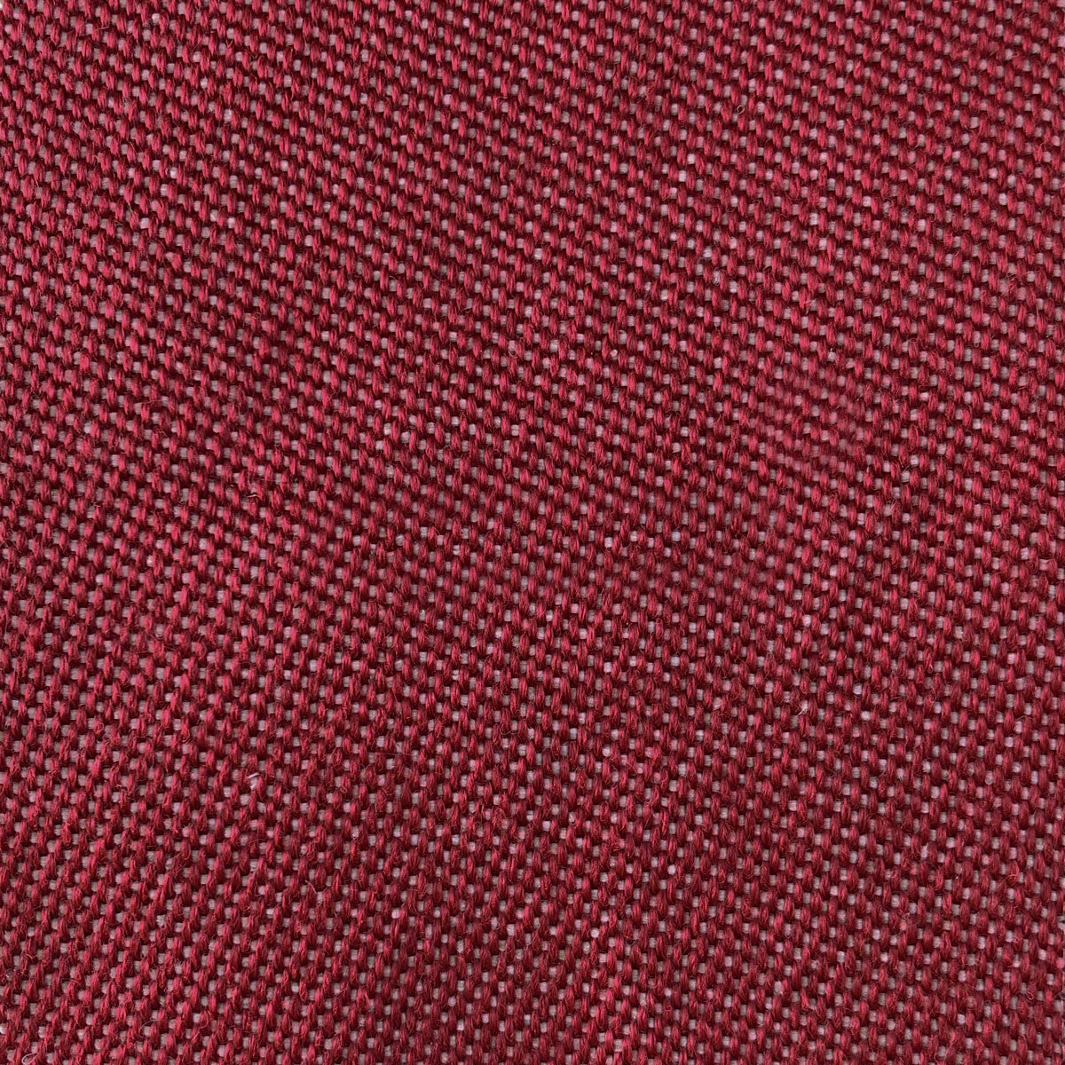 GASTON Y DANIELA LCT1067.005.0 MAX ROJO Fabric - Eade's Wallpaper