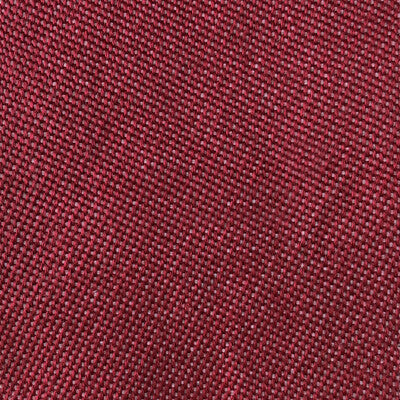GASTON Y DANIELA LCT1067.005.0 MAX ROJO Fabric - Eade's Wallpaper