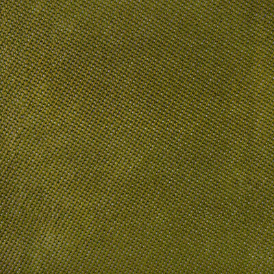 GASTON Y DANIELA LCT1067.006.0 MAX VERDE Fabric - Eade's Wallpaper