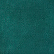GASTON Y DANIELA LCT1067.007.0 MAX AZUL Fabric - Eade's Wallpaper