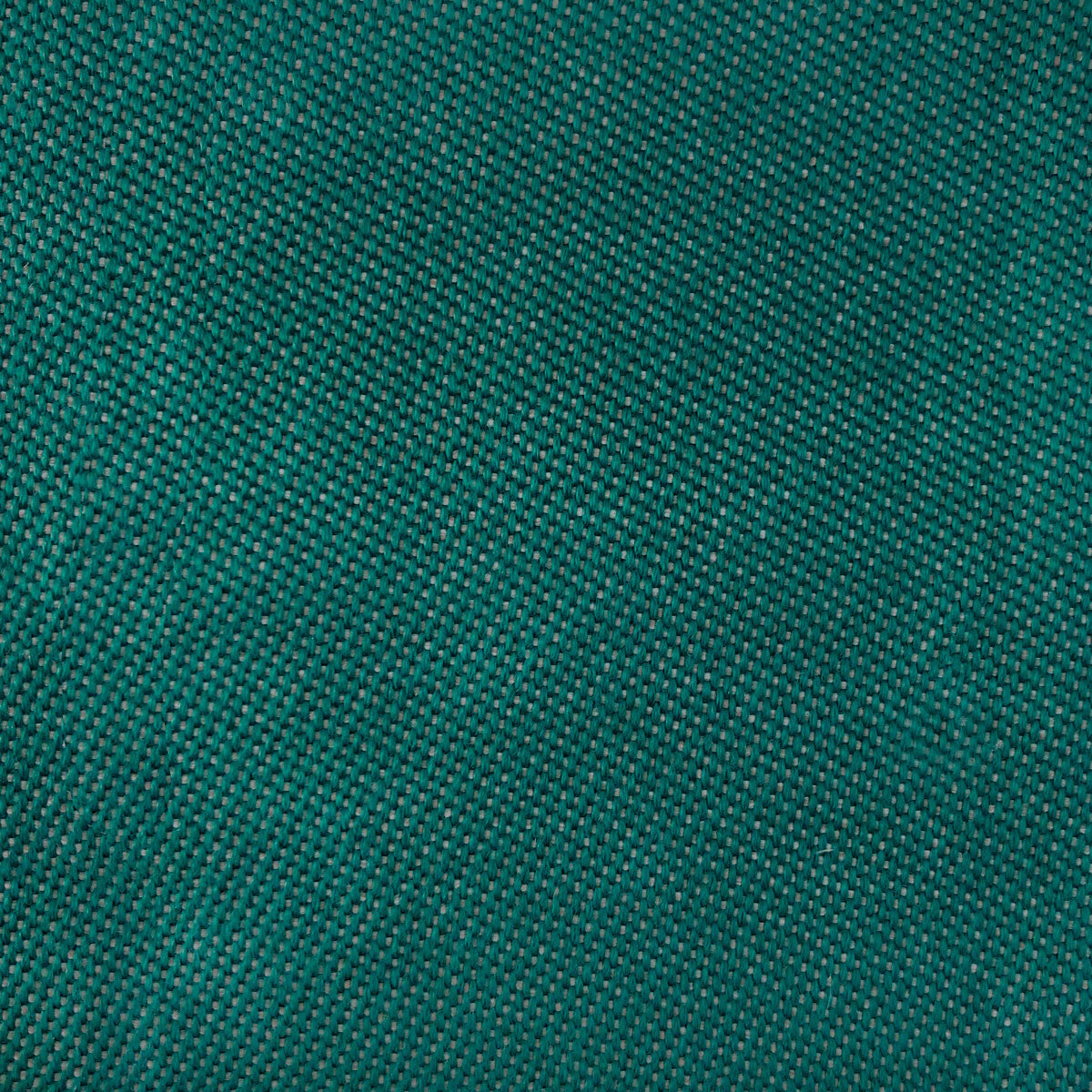 GASTON Y DANIELA LCT1067.007.0 MAX AZUL Fabric - Eade's Wallpaper
