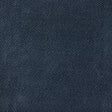 GASTON Y DANIELA LCT1067.008.0 MAX NAVY Fabric - Eade's Wallpaper