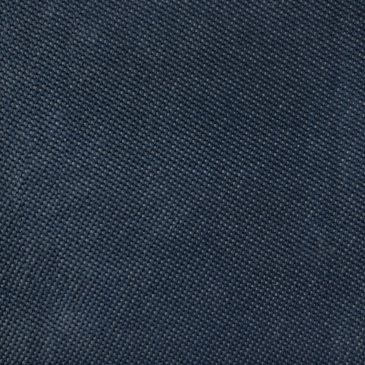 GASTON Y DANIELA LCT1067.008.0 MAX NAVY Fabric - Eade's Wallpaper