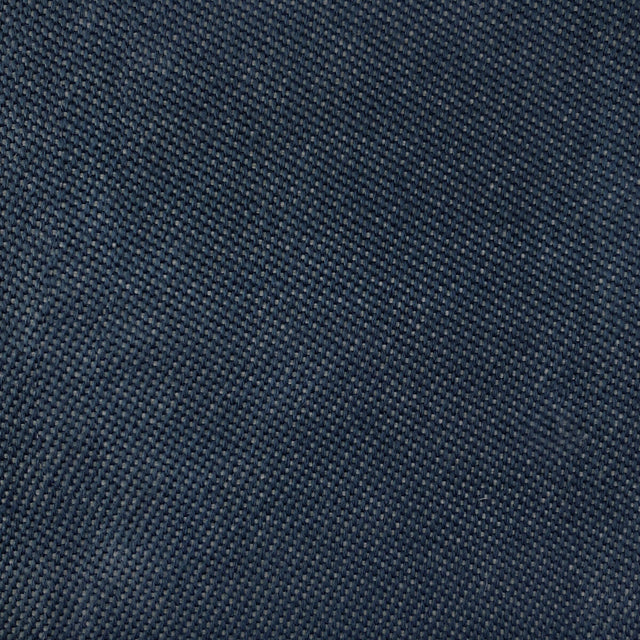GASTON Y DANIELA LCT1067.008.0 MAX NAVY Fabric - Eade's Wallpaper
