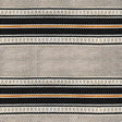 GASTON Y DANIELA LCT1068.001.0 ADAM TEJA Fabric - Eade's Wallpaper