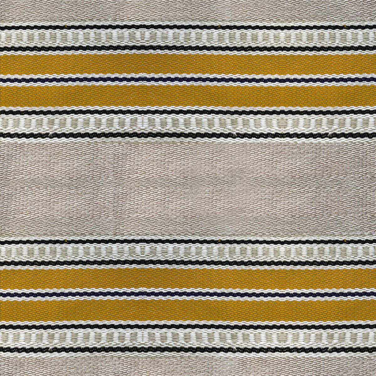 GASTON Y DANIELA LCT1068.002.0 ADAM AMARILLO Fabric - Eade's Wallpaper