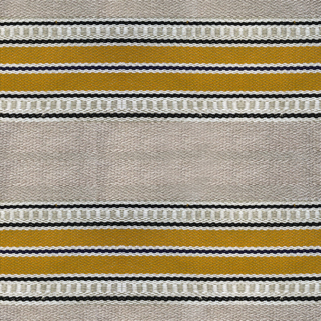 GASTON Y DANIELA LCT1068.002.0 ADAM AMARILLO Fabric - Eade's Wallpaper