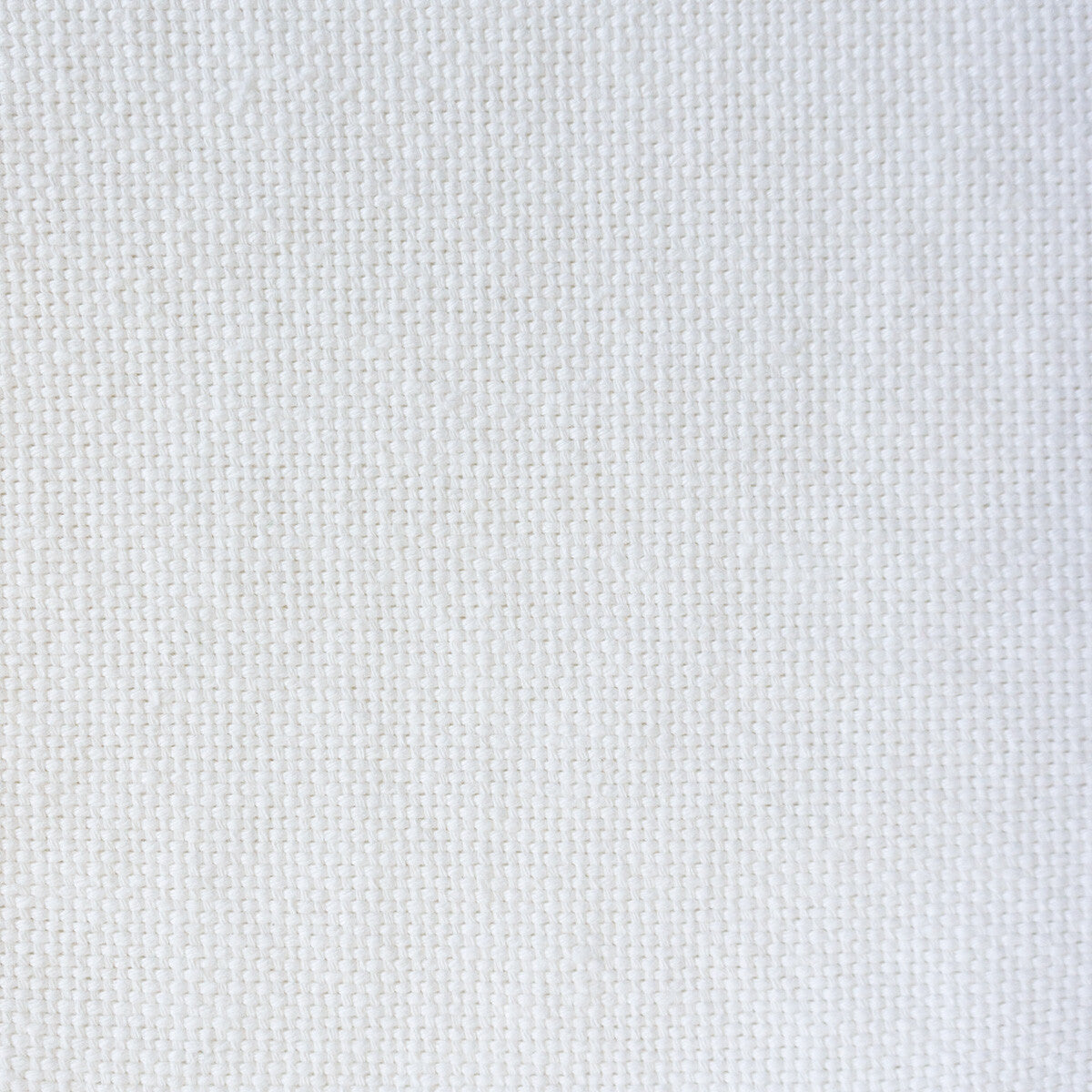 GASTON Y DANIELA LCT1075.001.0 DOBRA BLANCO Fabric - Eade's Wallpaper