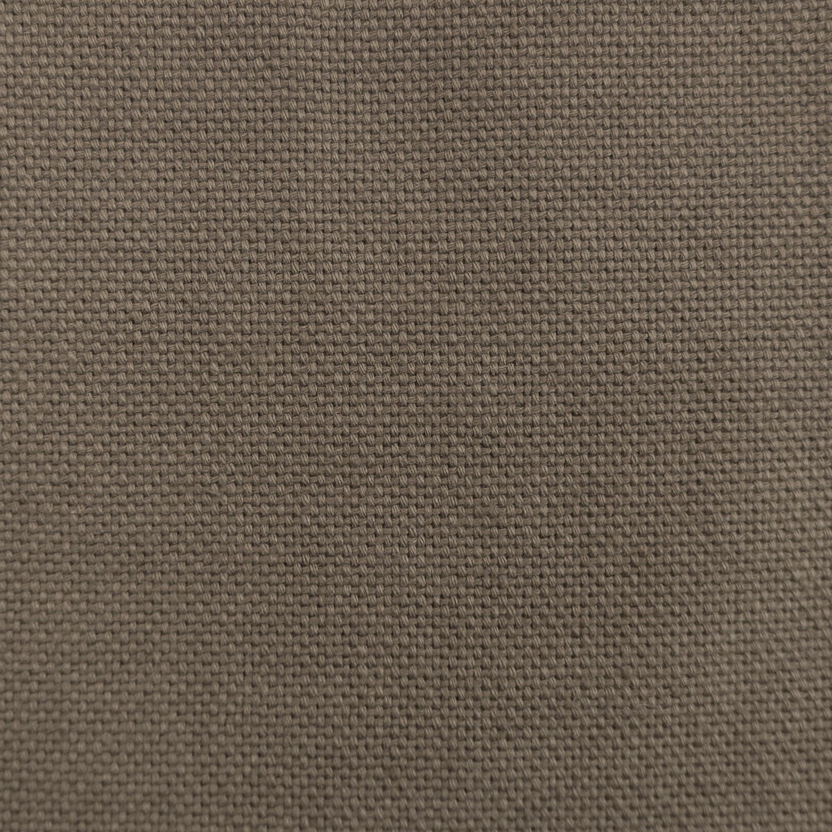 GASTON Y DANIELA LCT1075.006.0 DOBRA MARRON Fabric - Eade's Wallpaper