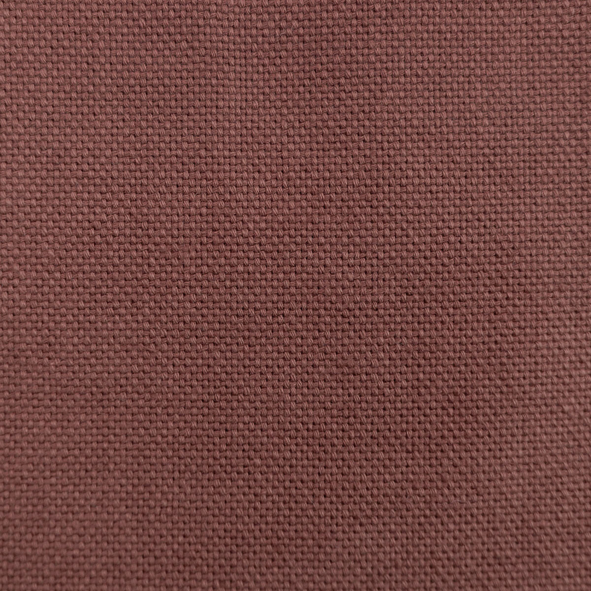 GASTON Y DANIELA LCT1075.009.0 DOBRA TEJA Fabric - Eade's Wallpaper