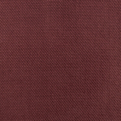 GASTON Y DANIELA LCT1075.010.0 DOBRA TERRACOTA Fabric - Eade's Wallpaper