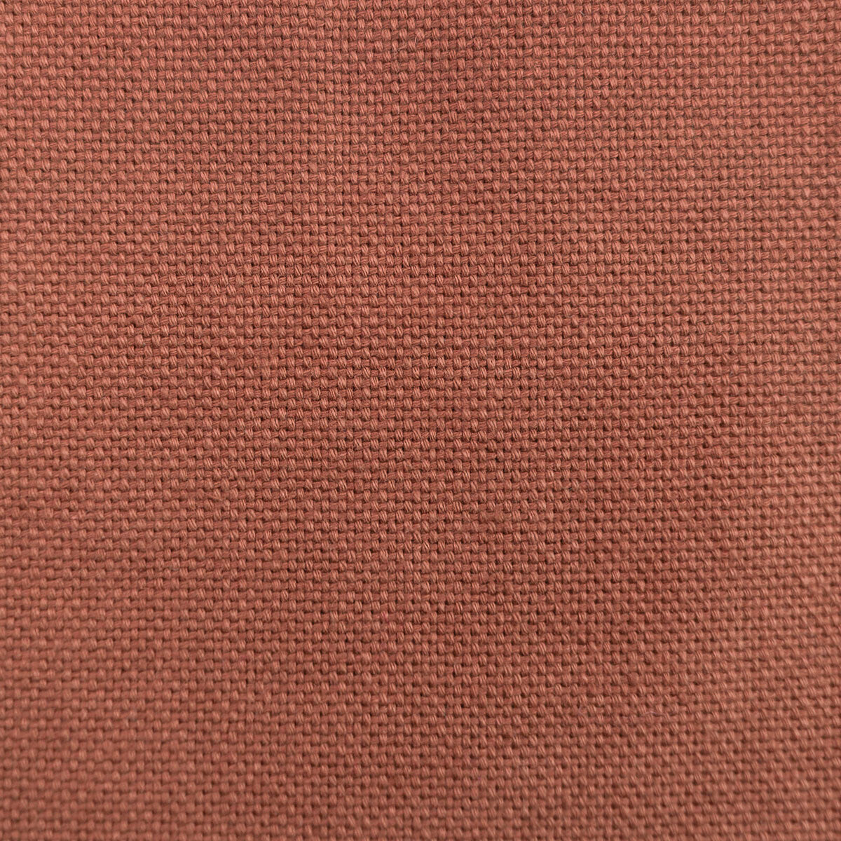 GASTON Y DANIELA LCT1075.014.0 DOBRA LACRE Fabric - Eade's Wallpaper