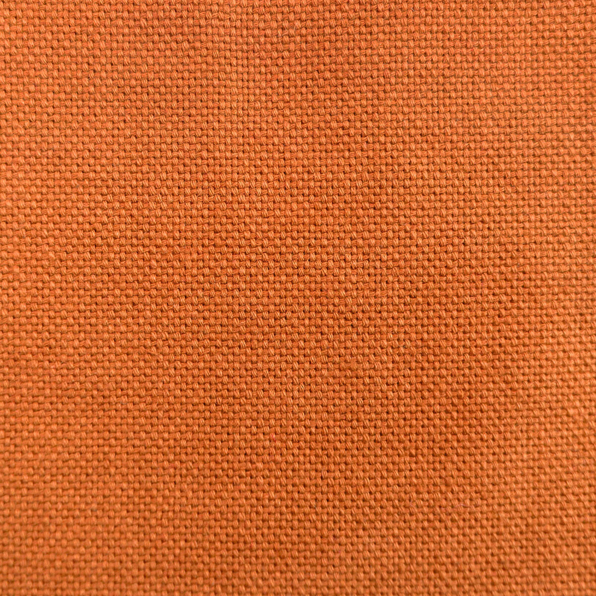 GASTON Y DANIELA LCT1075.017.0 DOBRA NARANJA Fabric - Eade's Wallpaper
