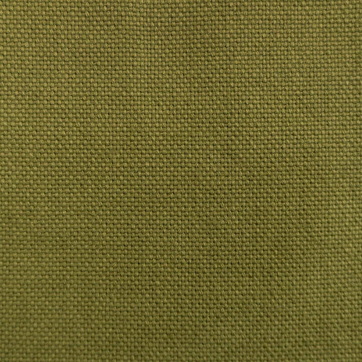 GASTON Y DANIELA LCT1075.024.0 DOBRA ACEITUNA Fabric - Eade's Wallpaper