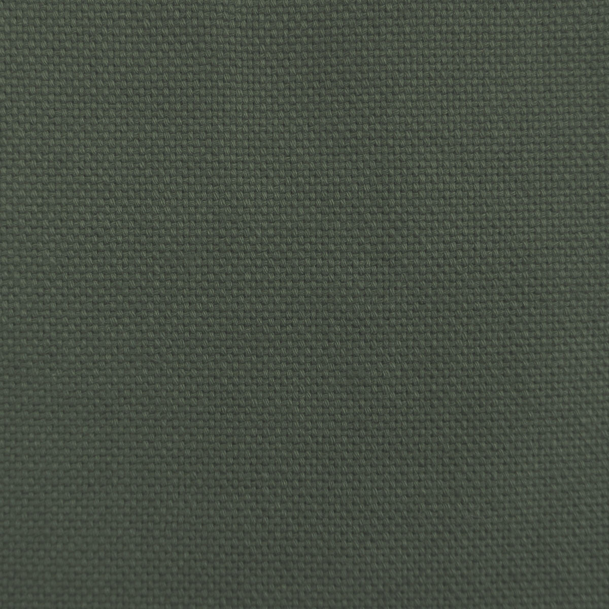 GASTON Y DANIELA LCT1075.025.0 DOBRA MENTA Fabric - Eade's Wallpaper