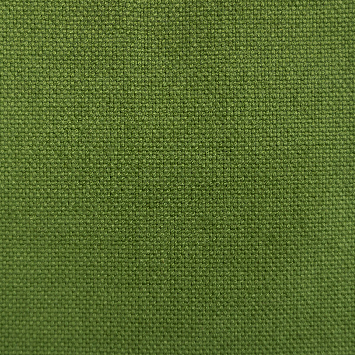 GASTON Y DANIELA LCT1075.026.0 DOBRA VERDE HOJA Fabric - Eade's Wallpaper