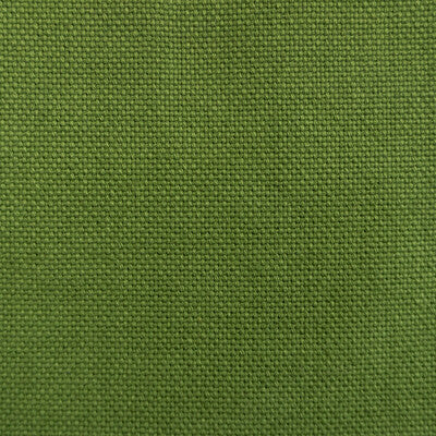 GASTON Y DANIELA LCT1075.026.0 DOBRA VERDE HOJA Fabric - Eade's Wallpaper
