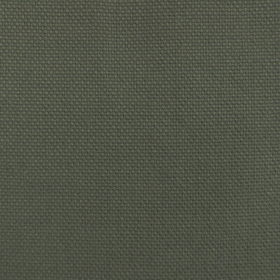 GASTON Y DANIELA LCT1075.027.0 DOBRA VERDE CLARO Fabric - Eade's Wallpaper