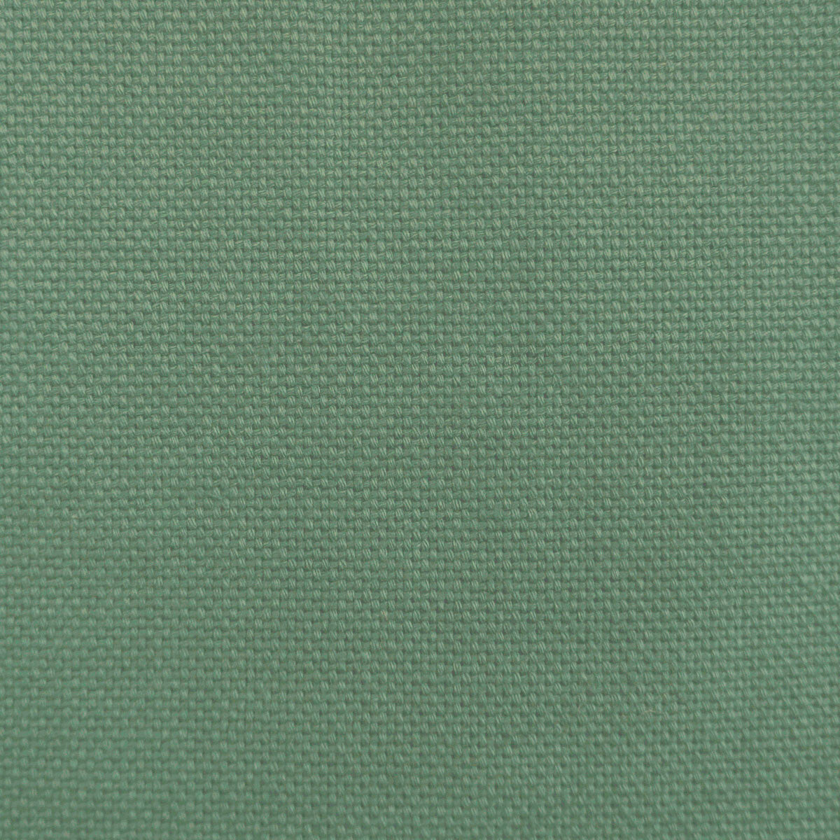 GASTON Y DANIELA LCT1075.028.0 DOBRA ESMERALDA Fabric - Eade's Wallpaper