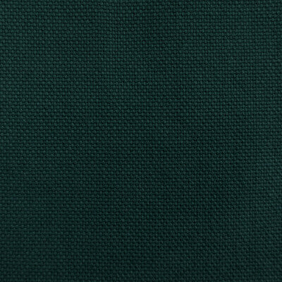 GASTON Y DANIELA LCT1075.030.0 DOBRA OCEANO Fabric - Eade's Wallpaper