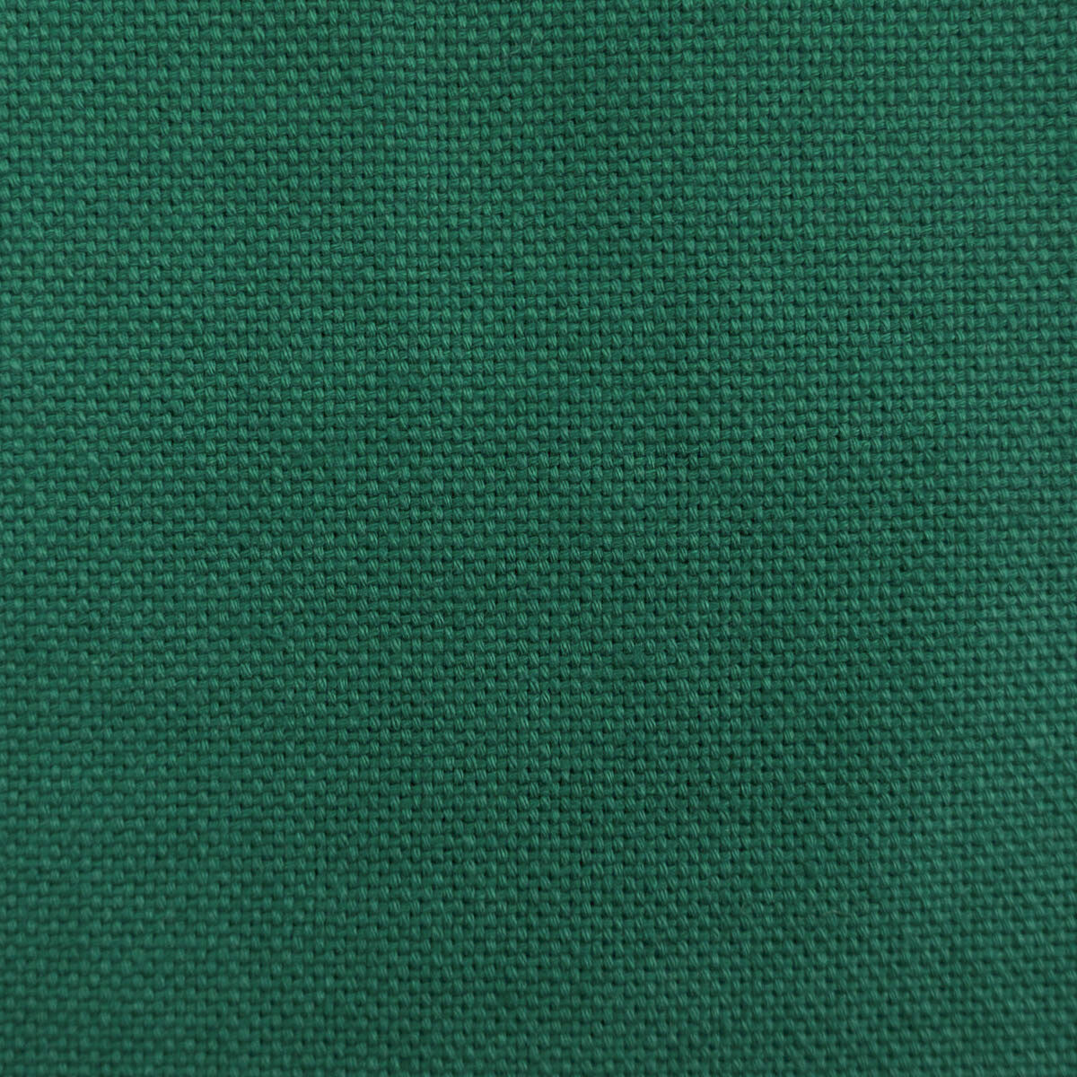 GASTON Y DANIELA LCT1075.033.0 DOBRA VERDE JADE Fabric - Eade's Wallpaper