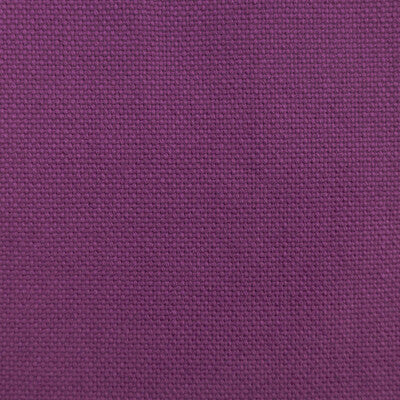 GASTON Y DANIELA LCT1075.035.0 DOBRA MORADO Fabric - Eade's Wallpaper