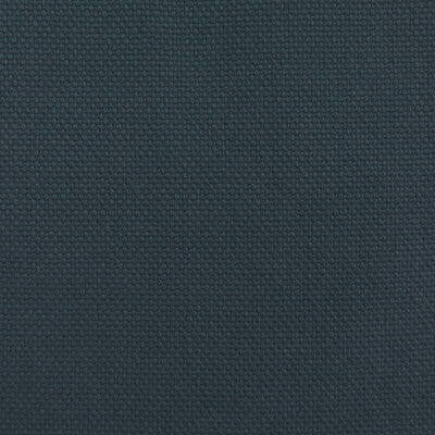 GASTON Y DANIELA LCT1075.040.0 DOBRA PAVO REAL Fabric - Eade's Wallpaper