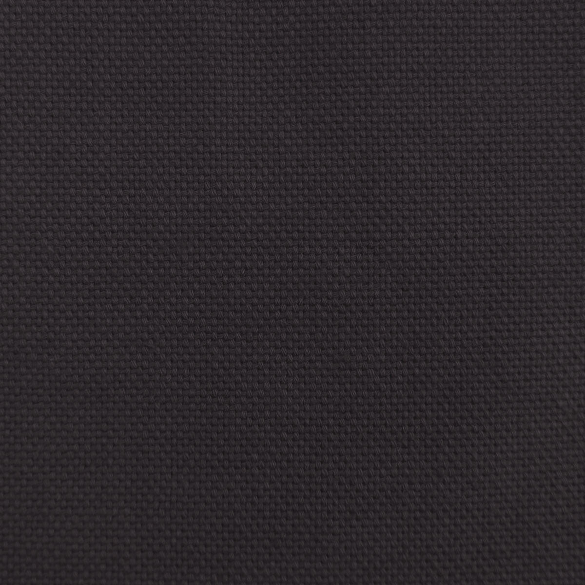 GASTON Y DANIELA LCT1075.049.0 DOBRA PIZARRA Fabric - Eade's Wallpaper