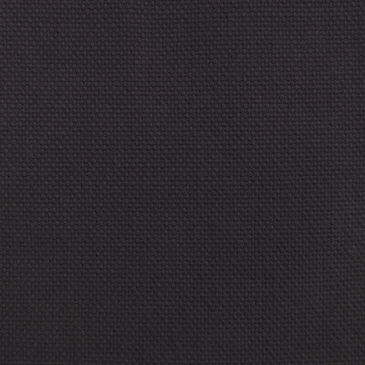 GASTON Y DANIELA LCT1075.049.0 DOBRA PIZARRA Fabric - Eade's Wallpaper