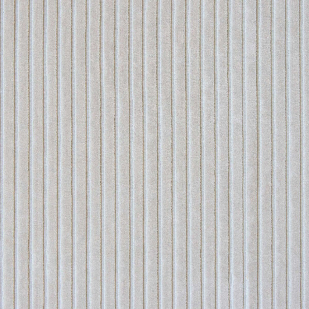 GASTON Y DANIELA LCT1111.001.0 MAYRIT CRUDO Fabric - Eade's Wallpaper