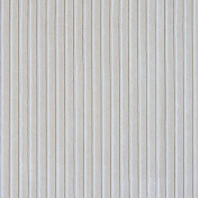 GASTON Y DANIELA LCT1111.001.0 MAYRIT CRUDO Fabric - Eade's Wallpaper