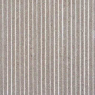 GASTON Y DANIELA LCT1111.002.0 MAYRIT VISON Fabric - Eade's Wallpaper