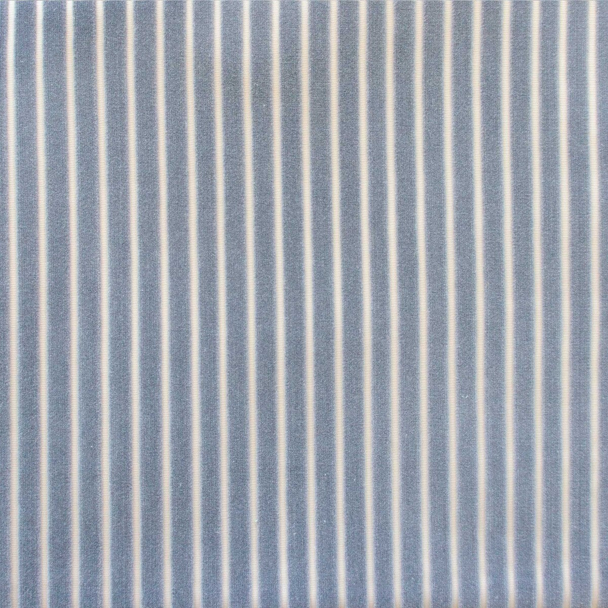 GASTON Y DANIELA LCT1111.004.0 MAYRIT GRIS PLOMO Fabric - Eade's Wallpaper