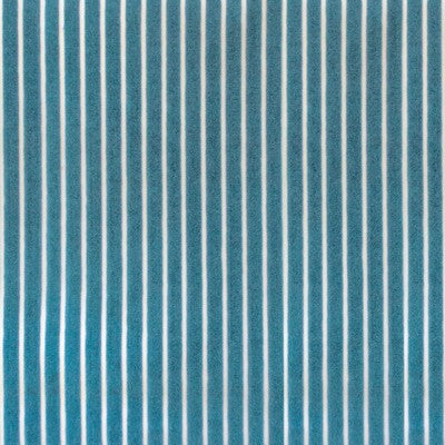 GASTON Y DANIELA LCT1111.008.0 MAYRIT AZUL PLOMO Fabric - Eade's Wallpaper