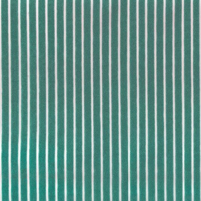 GASTON Y DANIELA LCT1111.013.0 MAYRIT VERDE HOJA Fabric - Eade's Wallpaper