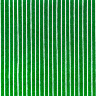 GASTON Y DANIELA LCT1111.014.0 MAYRIT VERDE BILLAR Fabric - Eade's Wallpaper