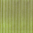 GASTON Y DANIELA LCT1111.017.0 MAYRIT MUSGO Fabric - Eade's Wallpaper