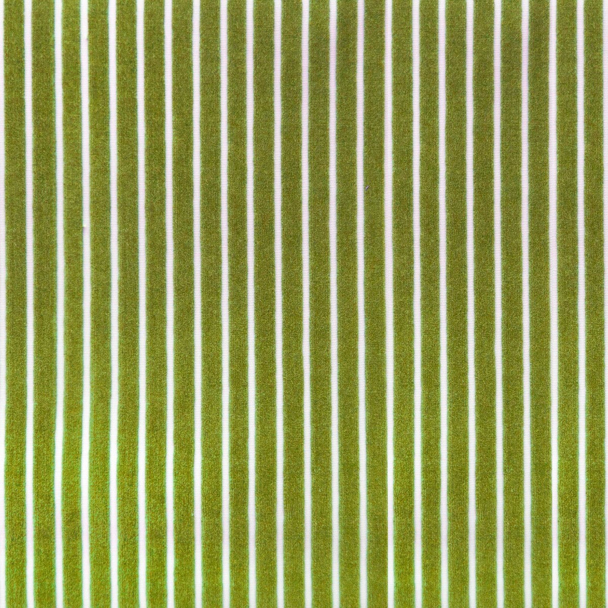 GASTON Y DANIELA LCT1111.017.0 MAYRIT MUSGO Fabric - Eade's Wallpaper