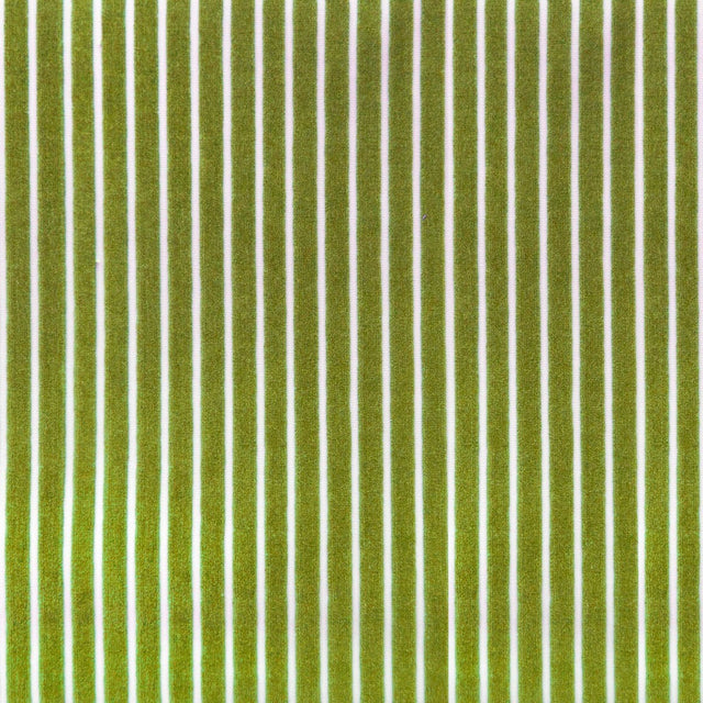 GASTON Y DANIELA LCT1111.017.0 MAYRIT MUSGO Fabric - Eade's Wallpaper